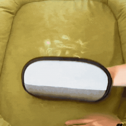 Guante para eliminar pelos de mascota™