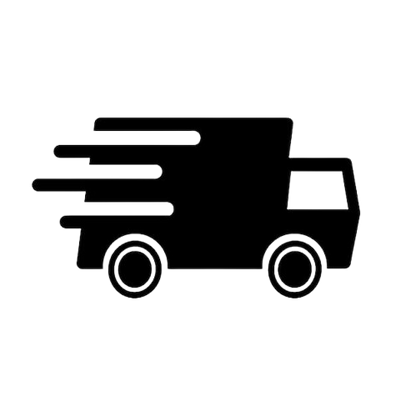 Free Insured Shipping