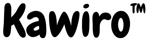 Kawiro