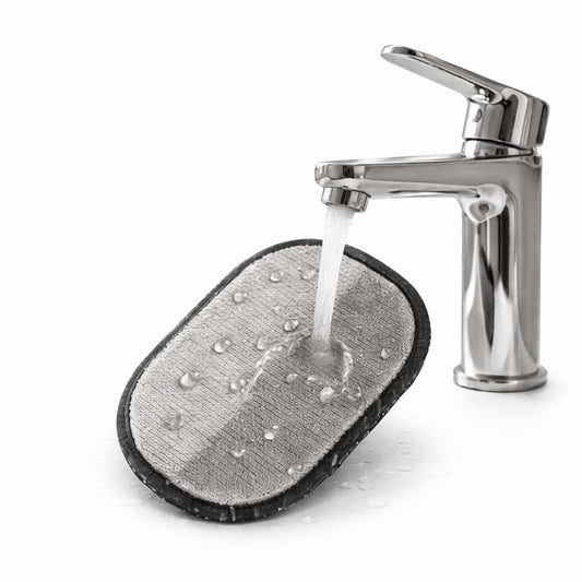 Resistencia al Agua