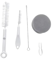 Cleaning Kit